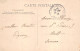 75-PARIS-CRUE DE LA SEINE-N°T2408-A/0103 - Inondations De 1910
