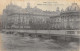 75-PARIS-CRUE DE LA SEINE-N°T2408-A/0099 - Paris Flood, 1910