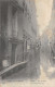 75-PARIS-CRUE DE LA SEINE-N°T2408-A/0087 - Inondations De 1910