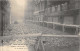 75-PARIS-CRUE DE LA SEINE-N°T2408-A/0083 - Inondations De 1910