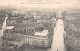 75-PARIS-CRUE DE LA SEINE-N°T2408-A/0073 - Alluvioni Del 1910