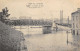 75-PARIS-CRUE DE LA SEINE-N°T2408-A/0063 - Paris Flood, 1910