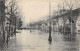 75-PARIS-CRUE DE LA SEINE-N°T2408-A/0061 - Inondations De 1910