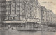 75-PARIS-CRUE DE LA SEINE-N°T2408-A/0067 - Überschwemmung 1910