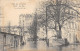 75-PARIS-CRUE DE LA SEINE-N°T2408-A/0047 - Überschwemmung 1910