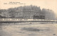 75-PARIS-CRUE DE LA SEINE-N°T2408-A/0037 - Inondations De 1910