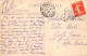 75-PARIS-CRUE DE LA SEINE-N°T2408-A/0045 - Überschwemmung 1910