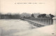 75-PARIS-CRUE DE LA SEINE-N°T2408-A/0033 - Überschwemmung 1910