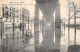 75-PARIS-CRUE DE LA SEINE-N°T2408-A/0021 - Inondations De 1910