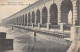 75-PARIS-CRUE DE LA SEINE-N°T2408-A/0015 - Inondations De 1910