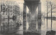 75-PARIS-CRUE DE LA SEINE-N°T2408-A/0017 - De Overstroming Van 1910