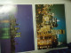 UNITED STATES POSTCARDS  BLOCK OF 14  I LOVE NEW  YORK  8 SCAN - Other & Unclassified