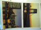 Delcampe - UNITED STATES POSTCARDS  BLOCK OF 14  I LOVE NEW  YORK  8 SCAN - Other & Unclassified