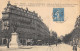 75-PARIS-VII-BOULEVARD SAINT GERMAIN-N°T2408-E/0127 - Arrondissement: 07