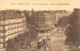 75-PARIS-V-LA GARE DE SCEAUX-N°T2408-D/0385 - Paris (05)