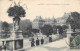 75-PARIS-VI-JARDIN DU Luxembourg-N°T2408-D/0255 - Paris (06)