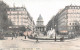 75-PARIS-V-PANTHEON-N°T2408-D/0251 - Paris (05)
