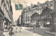 75-PARIS-VI-N°T2408-D/0209 - Arrondissement: 06