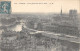 75-PARIS-IV-ILE DE LA CITE-N°T2408-D/0173 - District 04
