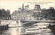 75-PARIS-IV-HOTEL DE VILLE-N°T2408-D/0019 - District 04