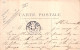 75-PARIS-IV-PALASI DE JUSTICE-N°T2408-C/0381 - Paris (04)