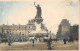 75-PARIS-III-MONUMENT DE LA REPUBLIQUE-N°T2408-C/0239 - Arrondissement: 03