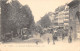 75-PARIS-III-BOULEVARD SAINT MARTIN-N°T2408-C/0219 - Arrondissement: 03