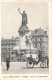 75-PARIS-III-PLACE DE LA REPUBLIQUE-N°T2408-C/0185 - Paris (03)