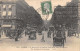 75-PARIS-II-BOULEVARD DES ITALIENS-N°T2408-C/0165 - Arrondissement: 02