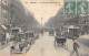 75-PARIS-IER-BOULEVARD DES CAPUCINES-N°T2408-C/0081 - Paris (01)