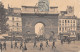 75-PARIS-IER-PORTE SAINT MARTIN-N°T2408-C/0069 - District 01