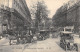 75-PARIS-IER-BOULEVARD DES CAPUCINES-N°T2408-C/0079 - Arrondissement: 01