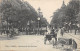 75-PARIS-II-BOULEVARD DES ITALIENS-N°T2408-C/0077 - Paris (02)