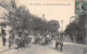 75-PARIS-II-BOULEVARD BONNE NOUVELLE-N°T2408-C/0065 - Paris (02)