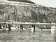 NEW - DIEKIRCH PONT PROVISOIRE US ARMY Ww2 Soldat Armée Pont Détruit Sept 1944 Sauerbrücke 2. WK  1940-1945 - Diekirch