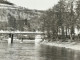 NEW - DIEKIRCH PONT PROVISOIRE US ARMY Ww2 Soldat Armée Pont Détruit Sept 1944 Sauerbrücke 2. WK  1940-1945 - Diekirch