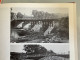Delcampe - NEW - DIEKIRCH PONT PROVISOIRE US ARMY Ww2 Soldat Armée Pont Détruit Sept 1944 Sauerbrücke 2. WK  1940-1945 - Diekirch