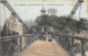 75-PARIS-XIX-LES BUTTES CHAUMONT-N°T2408-H/0107 - Paris (19)