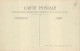 75-PARIS-XVIII-RUE SAINT VINCENT-CABARET DU LAPIN AGILE-N°T2408-G/0347 - Légumes