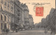 75-PARIS-XVIII-RUE DE LA CHAPELLE-N°T2408-G/0313 - Légumes