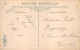 75-PARIS-XVII-SQUARE DES BATIGNOLLES-N°T2408-G/0231 - Distrito: 17