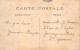 75-PARIS-XVII-EGLISE SAINTE MARIE DES BATIGNOLES-N°T2408-G/0233 - District 17