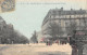 75-PARIS-XVII-AVENUE DES TERNES-N°T2408-G/0225 - Paris (17)