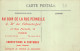 75-PARIS-CRUE DE LA SEINE-N°T2408-F/0223 - Inondations De 1910