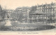 75-PARIS-XI-SQUARE PARMENTIER-N°T2408-F/0193 - Arrondissement: 11