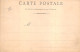 75-PARIS-XI-EGLISE SAINT AMBROISE-N°T2408-F/0195 - Paris (11)