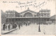 75-PARIS-X-GARE DE L EST-N°T2408-F/0105 - Arrondissement: 10