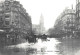 75-PARIS-LA GRANDE CRUE DE LA SEINE-N°T2409-C/0079 - Inondations De 1910