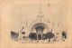 75-PARIS-EXPOSITION UNIVERSELLE 1900-N°T2409-B/0307 - Expositions
