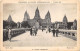 75-PARIS-EXPOSITION COLONIALE 1931-N°T2409-B/0265 - Expositions